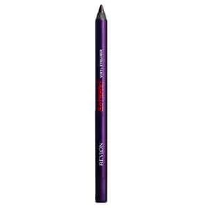 Image of Revlon So Fierce Vinyl Eyeliner Powerful Plum