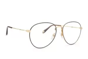 Image of Givenchy GV 0071 J5G 16 56