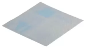 Image of Electrolube Gp300Sl Thermal Gap Pad, 200Mm X 200Mm X 1Mm