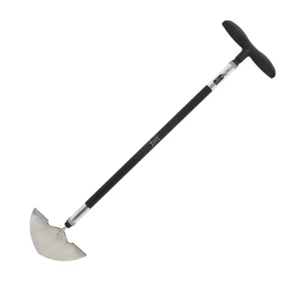 Image of Wilkinson Sword Ultralight Stainless Steel Edging Knife