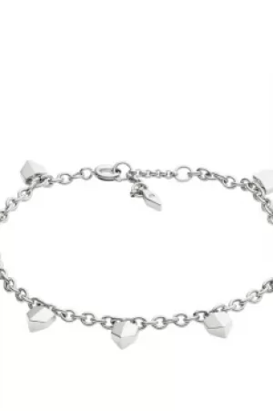 Image of Fossil Jewellery Bracelet JEWEL JF02430040