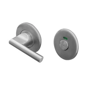 Image of Jedo Stainless Steel Easy Turn and Release