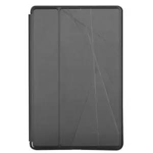 Image of Targus Click-in 26.4cm (10.4") Flip case Black