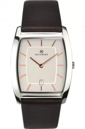 Image of Accurist Watch 7184
