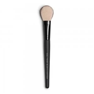 Image of bareMinerals bareMinerals Dual and Contour Brush