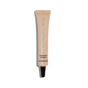Image of Revolution Pro Illuminate Undereye Primer