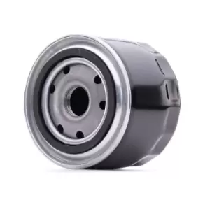 Image of MAGNETI MARELLI Oil filter 153071760131 Engine oil filter FIAT,IVECO,UAZ,Ducato Kastenwagen (250_, 290_),Ducato Bus (250_, 290_)