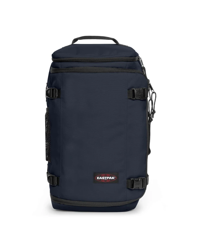 Image of Eastpak Carry Pack, 100% Polyester