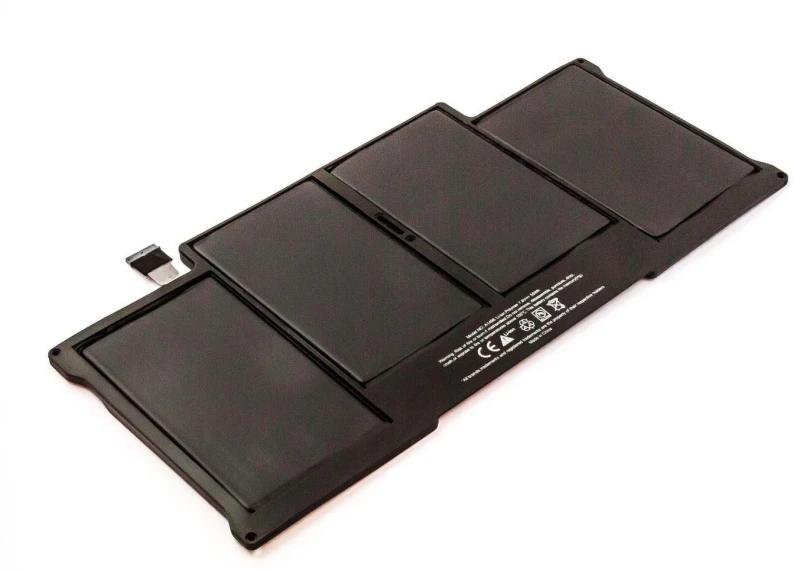 Image of CoreParts MBXAP-BA0001 laptop spare part Battery
