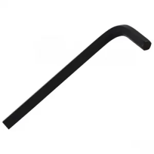 Image of Hexagon Key 7/32IN A/F