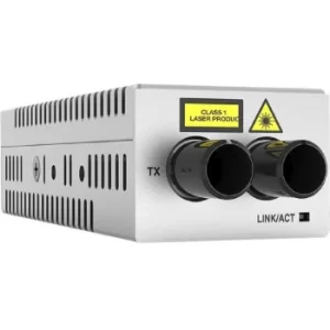 Image of Desktop Mini Media Converter CA05877