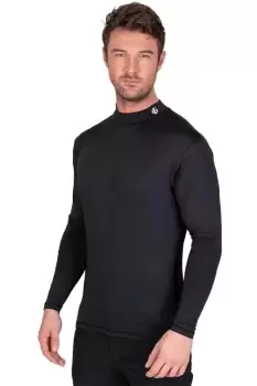 Image of Thermal Long Sleeve Base Layer