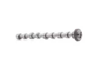 Image of RIDEX Camshaft 566C0089 Cam Kit,Camshaft Kit VW,AUDI,SKODA,TOURAN (1T1, 1T2),Passat Variant (3C5),GOLF VI (5K1),Polo Schragheck (6R1, 6C1)