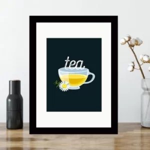 Image of SC4171685862 Multicolor Decorative Framed MDF Painting