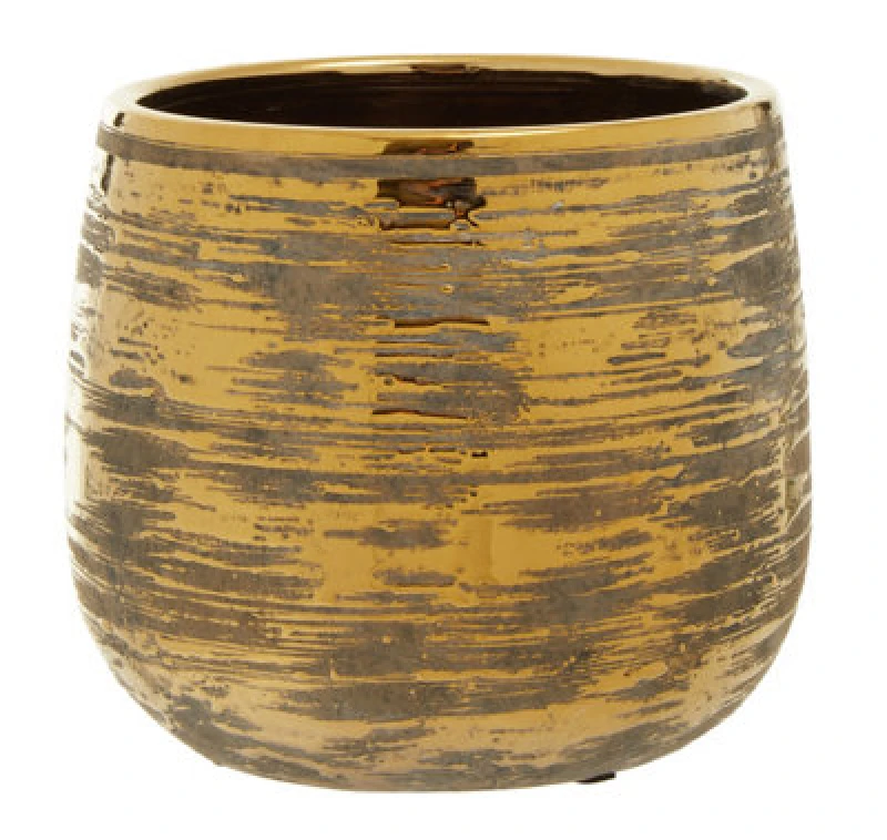 Image of Orsina Honna Large Ceramic Planter