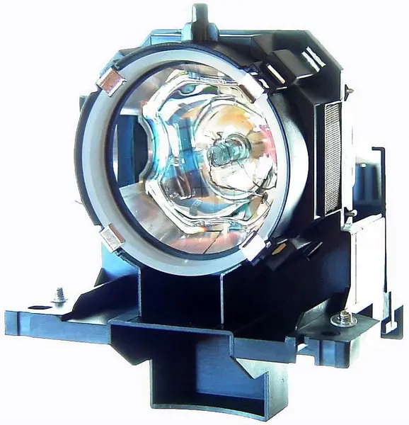 Image of Diamond Lamp For HUSTEM MVPS40 Projector