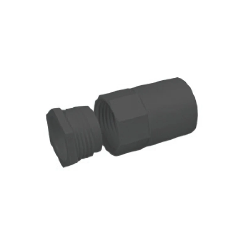 Image of Titan A20MBBK fibre optic microduct accessory