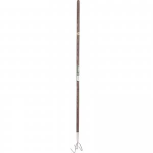 Image of Draper Cultivator FSC Certified Ash Handle