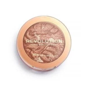 Image of Revolution Highlight Reloaded Time to Shine