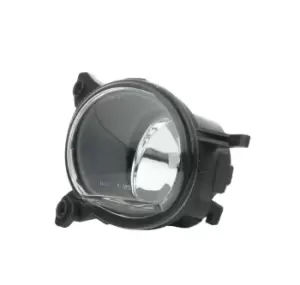 Image of TYC Fog Lights TOYOTA 19-0482-01-2 8122002090 Rear Fog Lights,Fog Lamp,Fog Light