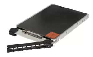 Image of Icy Dock MB993TP-B rack accessory