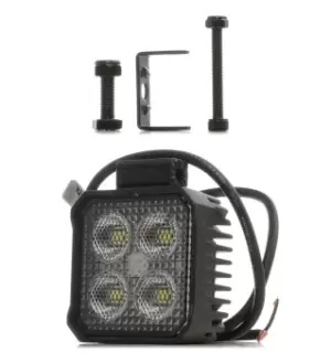 Image of HELLA Worklight 1GA 357 110-002