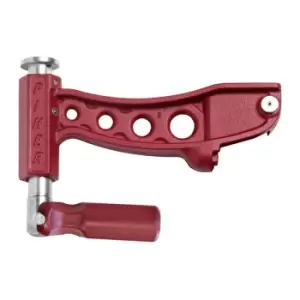 Image of Moving jaw maxi f