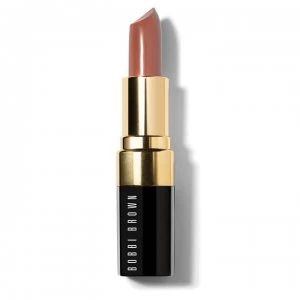 Image of Bobbi Brown Lip Colour - 40 Beige