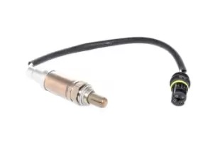 Image of RIDEX Lambda sensor BMW,LAND ROVER 3922L0057 11781247406,11781742050,11787513962 11787832035,1247406,1742050,7513962,7832035,MHK000210,PB20364