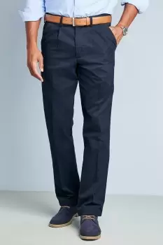 Image of Ultimate Chino Trousers 31"