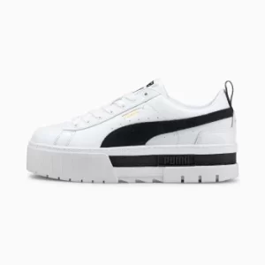 Image of PUMA Sneakers Women