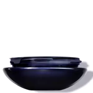 Image of Guerlain Orchidee Imperiale The Light Cream The Refill 50ml