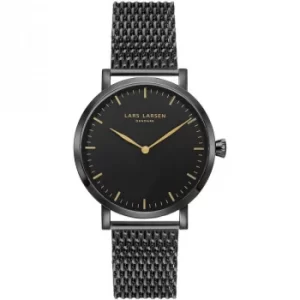 Image of Mens Lars Larsen LW44 Watch