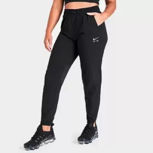 Image of Womens Nike Air Dri-FIT Running Pants