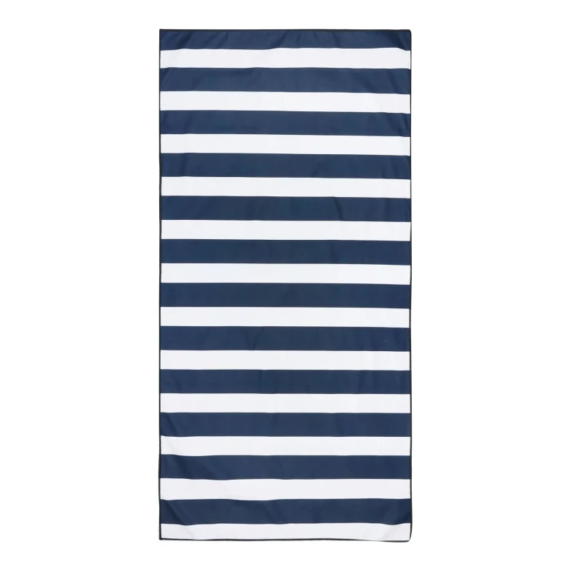 Image of Towel Regatta Blanc Unisex TU