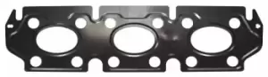 Image of Exhaust Manifold Gasket 077.363 by Elring
