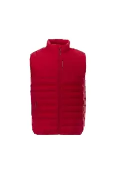 Image of Pallas Insulated Bodywarmer