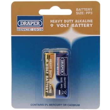 Image of Clamp Bracket for Use with 22212 - 24650 - Draper