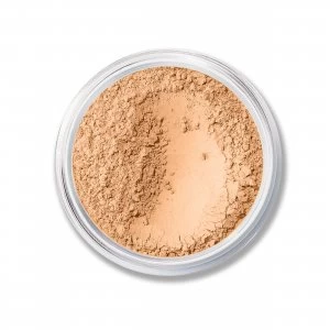 Image of bareMinerals Original Foundation SPF 15 Neutral Medium