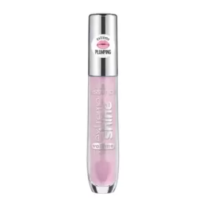 Image of Essence Essence Extreme Shine Volume Lipgloss 102 5 ml