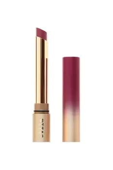 Image of Matte Lip Color