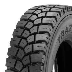 Image of Trazano MD777 295/80 R22.5 152/149K