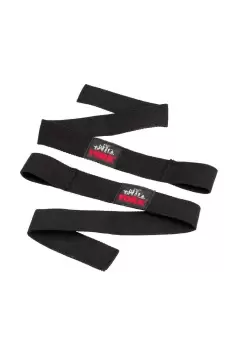 Image of Weight Lifting Straps