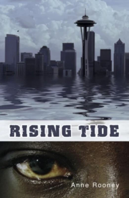 Image of Rising Tide Paperback / softback
