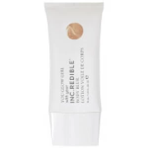 Image of INC.redible You Glow Girl Non-Transferable Body Blur - Glow Fuel 51ml