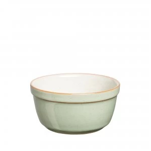 Image of Denby Heritage Orchard Ramekin