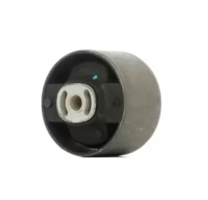 Image of MEYLE Engine mount FIAT,PEUGEOT,CITROEN 11-14 180 0004 180921,180929,9613305380 9637053480,9613305380,180921,180929