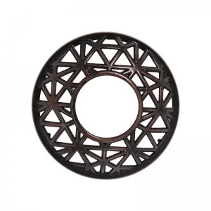 Image of Yankee Candle Belmont Bronze Illumalid