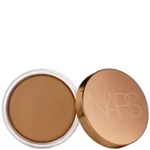 Image of NARS Bronzing Cream 25g (Various Colours) - Laguna 2