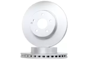 Image of Bosch Brake disc MERCEDES-BENZ 0 986 479 407 2044210712,2044212512,2124211312 Brake rotor,Brake discs,Brake rotors A2044210712,A2044212512,A2124211312